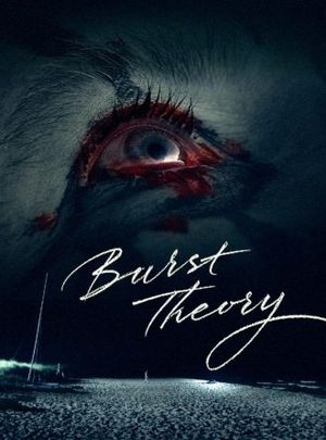 Burst Theory