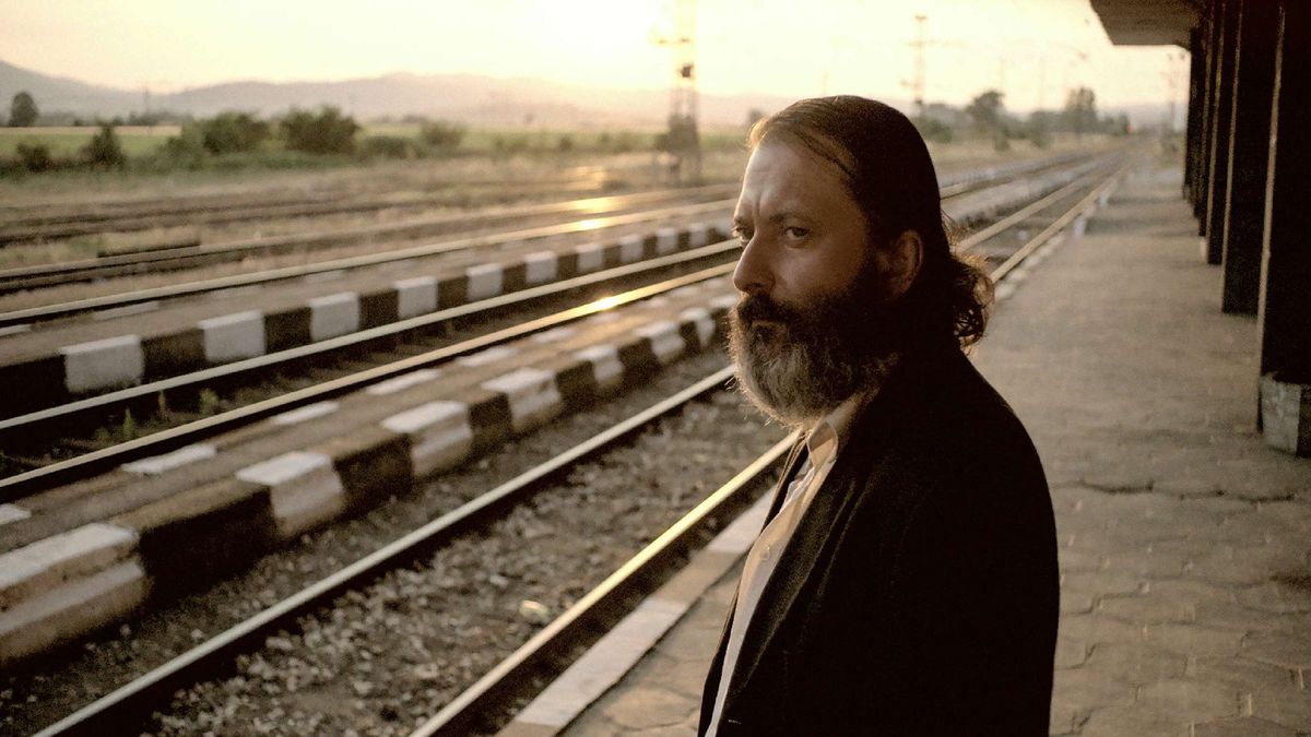 Glory - Film (2016) - SensCritique