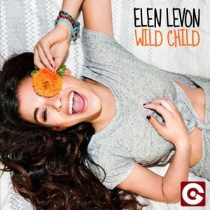 Wild Child (Single)