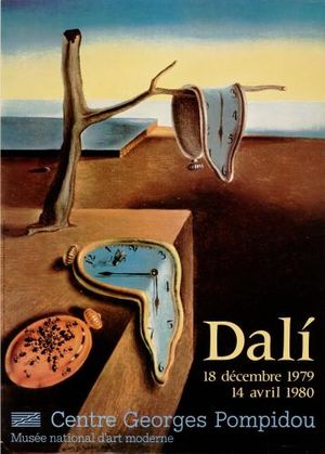 Dalí