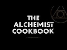 https://media.senscritique.com/media/000016636917/220/the_alchemist_cookbook.jpg