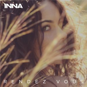 Rendez Vous (Remixes) (Single)