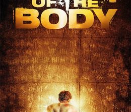 image-https://media.senscritique.com/media/000016637413/0/feast_of_the_body.jpg