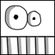 Avatar MVCDLM Avatar MVCDLM