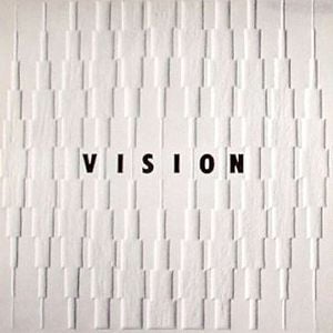 Vision