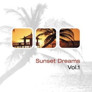 Sunset Dreams, Vol. 1