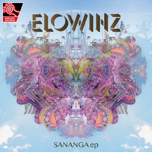 Sananga (EP)