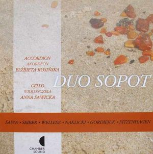 Duo Sopot (Single)