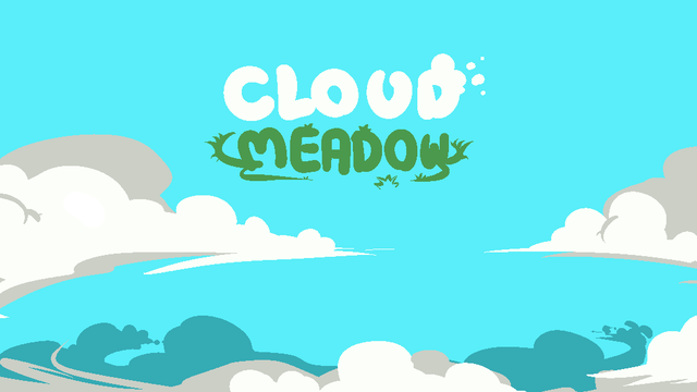Город облаков коды. Cloud Meadow. Cloud Meadow значок. Клоуд Медоу карта. Cloud Meadow Минерва.