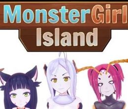 image-https://media.senscritique.com/media/000016638571/0/Monster_Girl_Island.jpg