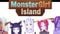 Monster Girl Island