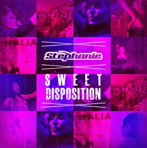 Sweet Disposition (Single)