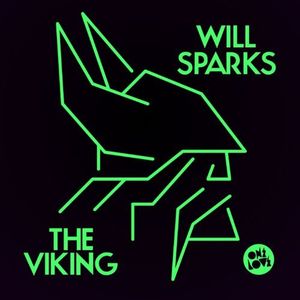 The Viking (Single)