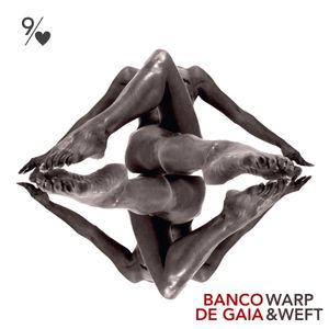 Warp and Weft (Single)