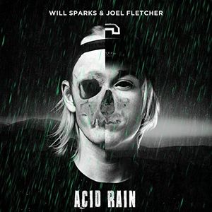 Acid Rain (Single)