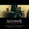 Assassin’s Creed (Original Motion Picture Score) (OST)