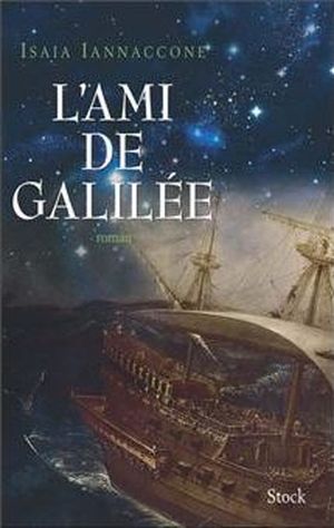 L'ami de Galilée