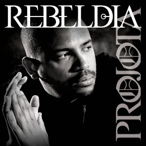 Rebeldia (Single)