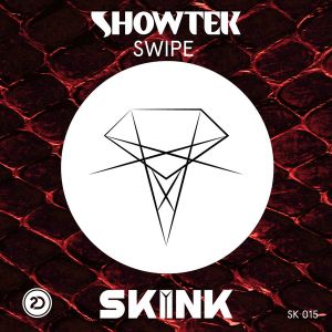 Swipe (Single)