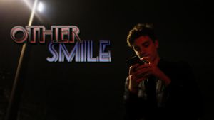 Other Smile