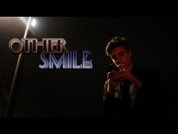 Other Smile