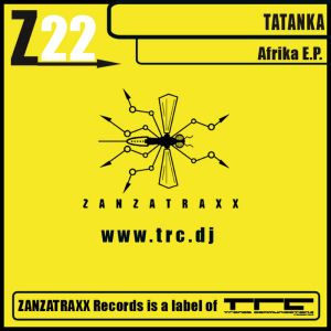 Keep on Buzzing (Zanza Labs mix)