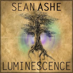 Luminescence (Single)