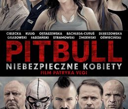 image-https://media.senscritique.com/media/000016639812/0/pitbull_niebezpieczne_kobiety.jpg