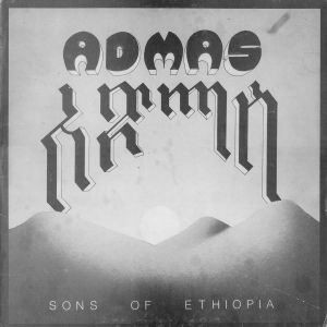 Sons of Ethiopia