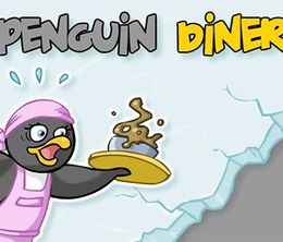 image-https://media.senscritique.com/media/000016640073/0/Penguin_Diner.jpg