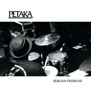 Sebuah Dedikasi (EP)