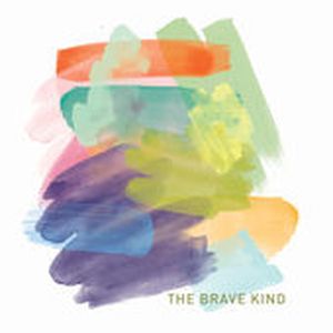 The Brave Kind (EP)
