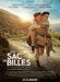 Affiche Un sac de billes