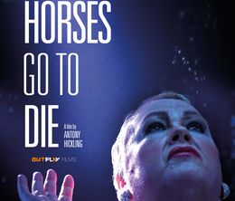 image-https://media.senscritique.com/media/000016641249/0/where_horses_go_to_die.jpg
