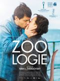 Affiche Zoologie Affiche Zoologie