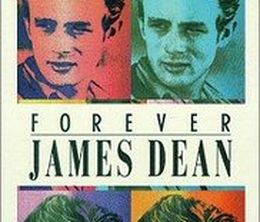 image-https://media.senscritique.com/media/000016641472/0/forever_james_dean.jpg