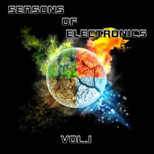 Seasons of Electronics Vol. I