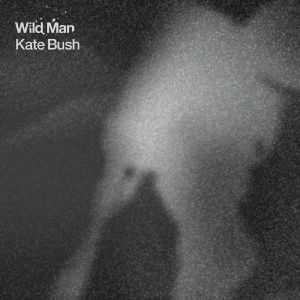 Wild Man (Single)