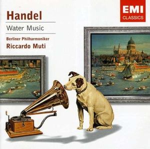 Water Music