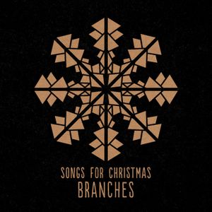 Songs for Christmas