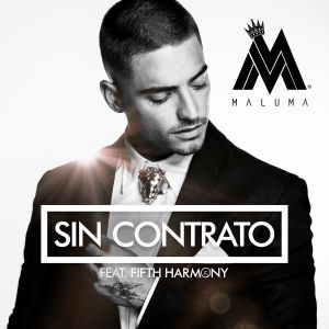 Sin contrato