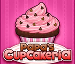 image-https://media.senscritique.com/media/000016642762/0/papa_s_cupcakeria.jpg