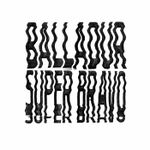 Pochette Super Bravo Pochette Super Bravo