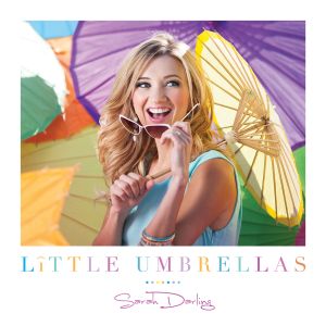 Little Umbrellas (Single)