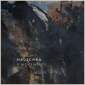 5 Movements (EP)