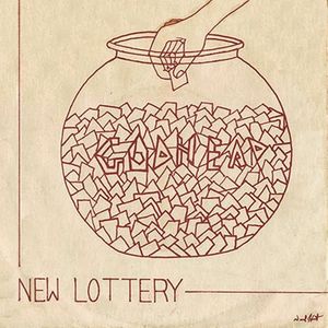 New Lottery (Single)