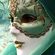 Avatar nerys_56 Avatar nerys_56