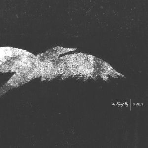 Similis (EP)