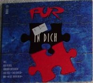 In Dich (Single)