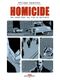 4 février - 10 février 1988 - Homicide : une année dans les rues de Baltimore, tome 2
